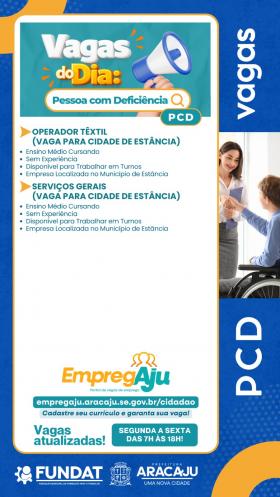 clique para ampliar