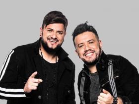 clique para ampliar