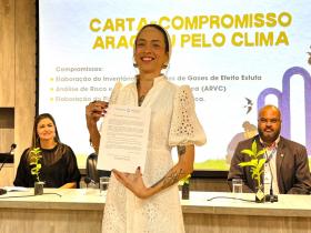 clique para ampliar