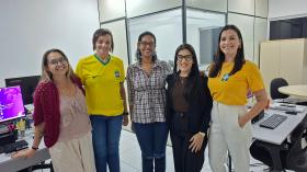 clique para ampliar