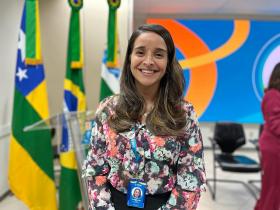 clique para ampliar
