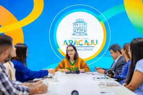 clique para ampliar