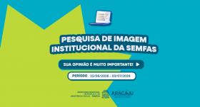 clique para ampliar
