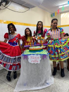 clique para ampliar