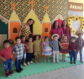clique para ampliar