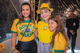 clique para ampliar