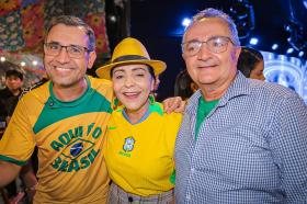 clique para ampliar