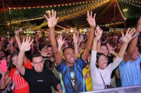 clique para ampliar