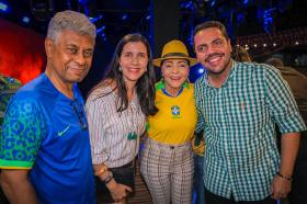 clique para ampliar