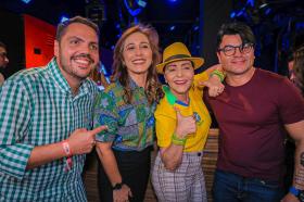 clique para ampliar