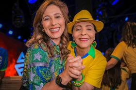 clique para ampliar