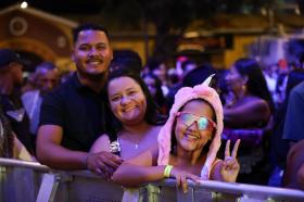 clique para ampliar