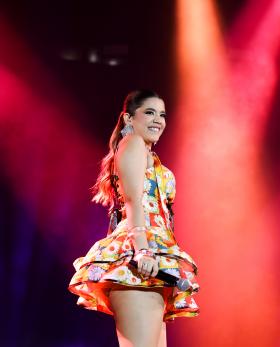 clique para ampliar