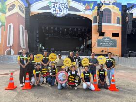 clique para ampliar