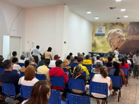 clique para ampliar