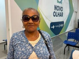 clique para ampliar