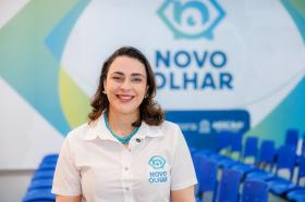clique para ampliar