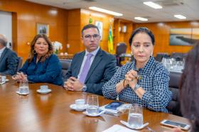 clique para ampliar