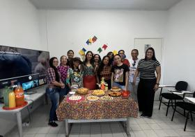 clique para ampliar