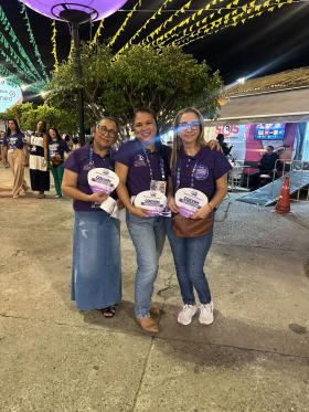 clique para ampliar