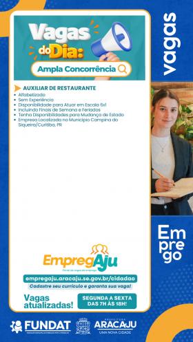 clique para ampliar