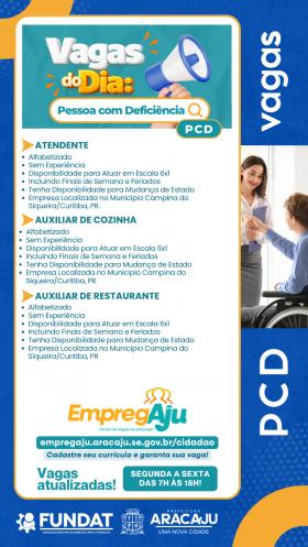 clique para ampliar
