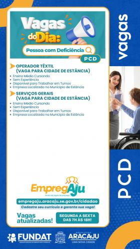 clique para ampliar