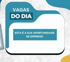 clique para ampliar