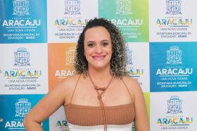 clique para ampliar