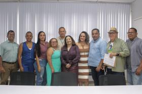 clique para ampliar