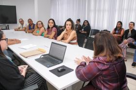 clique para ampliar