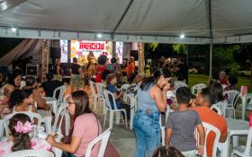 clique para ampliar
