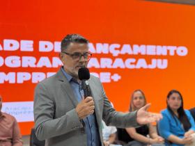 clique para ampliar