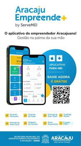 clique para ampliar