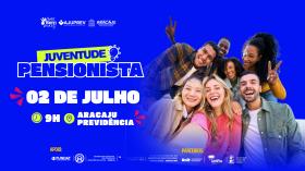 clique para ampliar