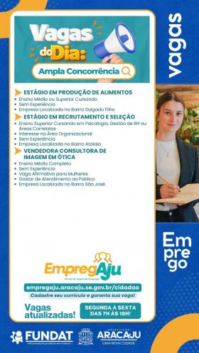 clique para ampliar