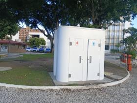 clique para ampliar