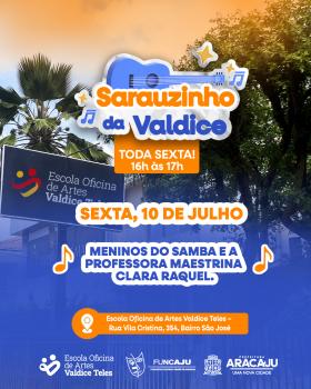 clique para ampliar