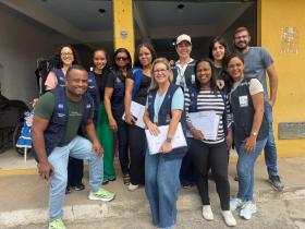 clique para ampliar
