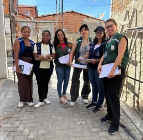 clique para ampliar