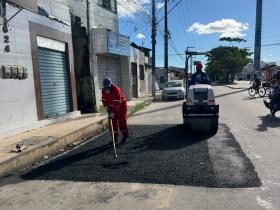 clique para ampliar
