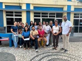 clique para ampliar