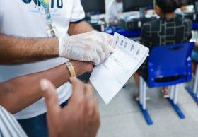 clique para ampliar