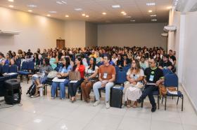 clique para ampliar