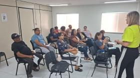 clique para ampliar