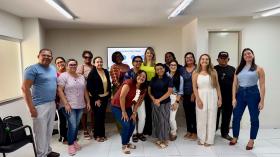 clique para ampliar