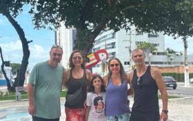 clique para ampliar