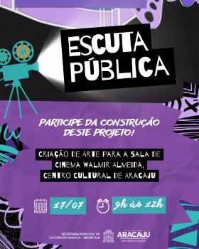 clique para ampliar