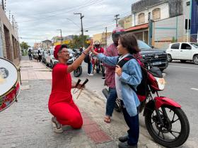 clique para ampliar