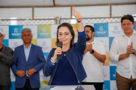 clique para ampliar
